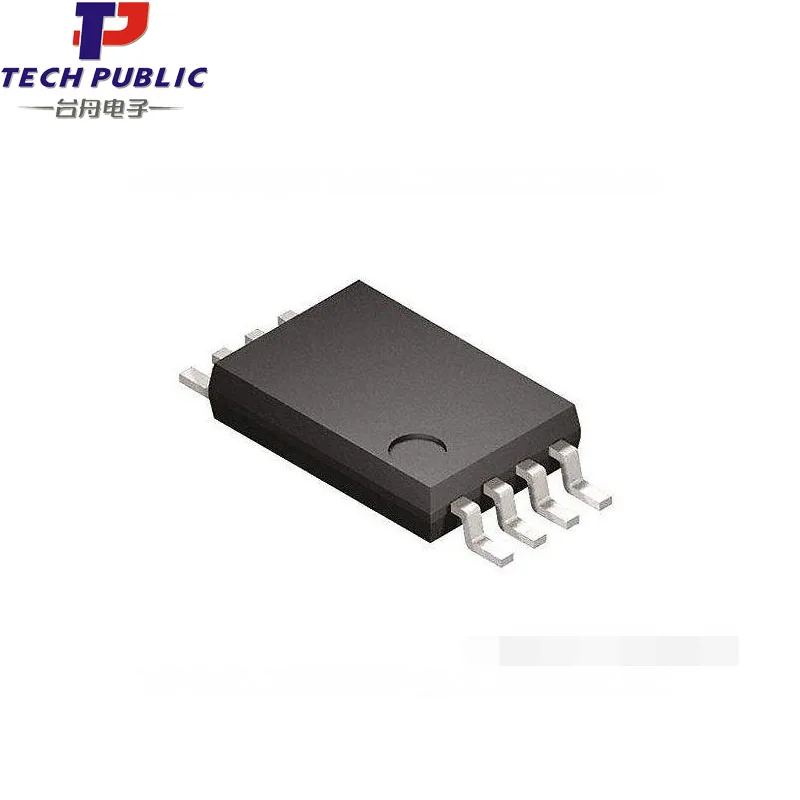 TPM20V6NLS3-3 SOT-23 Tech обществено Достъпни MOSFET-диоди, транзисторные електронните системи от отделни компонентни интегрални схеми
