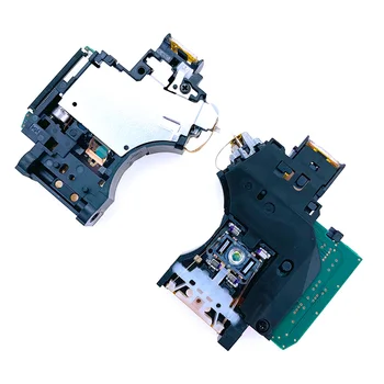 Нов лазерен обектив за Playstation 5 Части за PS5 Оптична глава за аксесоари PS5