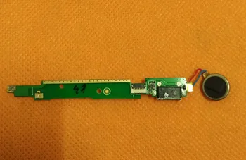 Оригиналната Таксата за Зареждане USB-Щепсела За CUBOT X11 MTK6592 Octa Core 5.5 