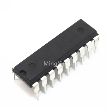 5ШТ MT8960AE DIP-18 Интегрална схема IC чип
