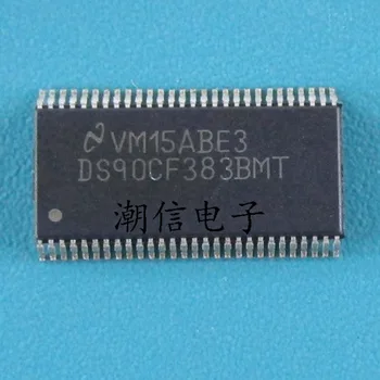 Устройства DS90CF383BMT TSSOP - 56