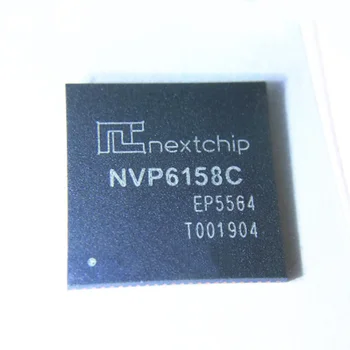 NVP6158C нова оригинална опаковка чип 88-QFN