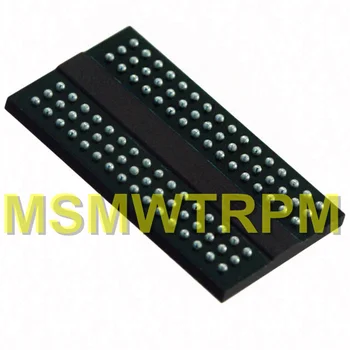 MT40A512M16LY-075E ES: D Z9VBF DDR4 8Gb FBGA96Ball Нов Оригинален