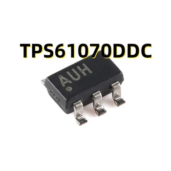 10ШТ TPS61070DDC SOT-23-6