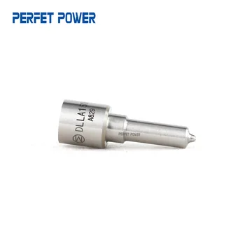 DLLA150P2143 един пулверизатор за впръскване на гориво DLLA 150P 2143 Китайски производството на Нова, за дизеловата инжектори 0445120191, 0445120260