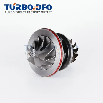 Turbo Core ME304598 За Изграждане на Различни Товарни Автомобили, Буксировочных двигатели, Вилочных мотокар Mitsubishi Fuso Truck & Bus FK6, FQ6, FK7, FM6, RM1