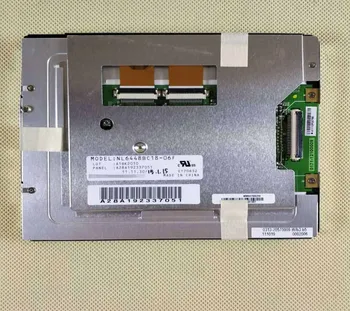 Оригиналната 5,7-инчов панел с LCD дисплей NL6448BC18-06F