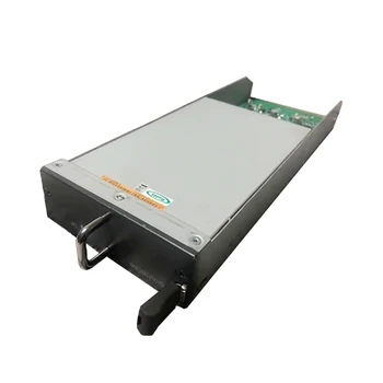 Модул захранване връзка за Huawei NIOM1BCBB-UV NI0M1BCBB-UV Напълно тестван